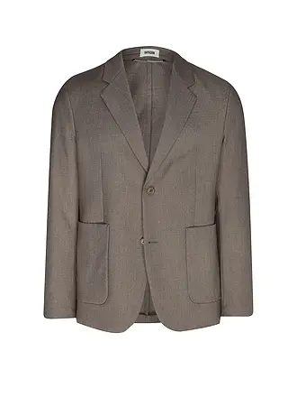 DRYKORN | Sakko MARLS 10 | 